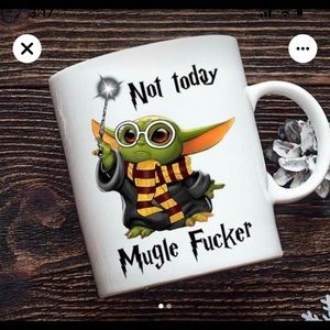 Meet your Posher, Erika